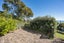 52 Brooklands Road, Atawhai, Nelson - Carousel 19
