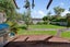 4 Takutai Avenue, Bucklands Beach, Auckland - Carousel 16
