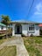 400 Broadway, Miramar, Wellington - Carousel 4