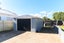 1/9 Frances Street, Manurewa, Auckland - Carousel 18