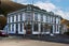 230C Tinakori Road, Thorndon, Wellington, Wellington - Carousel 1