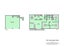 150 Cambridge Road, Bethlehem, Tauranga - Carousel 13