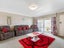 5/35 Elliot Street, Papakura, Auckland - Carousel 10