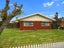 3 Longfellow Street, Leamington, Cambridge - Carousel 17