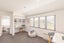49 Head Street, Sumner, Christchurch - Carousel 18