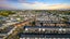 36 Propeller Avenue, Whenuapai, Auckland - Carousel 28