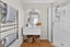2 Balmerino Lane, Wallaceville, Upper Hutt - Carousel 10