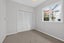 4 Military Road, Boulcott, Lower Hutt, Wellington - Carousel 17