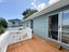1 Mansell Road, Nukuhau, Taupo - Carousel 12