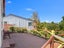 80 Pacific Drive, Southbridge, Leeston - Carousel 27