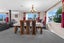 1 Stornaway Drive, Flat Bush, Manukau City, Auckland - Carousel 17
