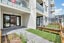 G04/46 Rosedale Road, Rosedale, Auckland - Carousel 7