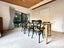 98 Hadfield Street, Beach Haven, Auckland - Carousel 8
