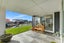 85 Queen Charlotte Drive, Aotea, Porirua - Carousel 20