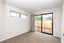 4A Viscount Place, West End, Palmerston North - Carousel 7