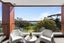 408/28 Killarney Street, Takapuna, Auckland - Carousel 1