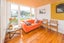 1 Dickson Crescent, Saint Johns Hill, Whanganui - Carousel 11
