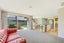 22 Curtis Street, Stoke, Nelson - Carousel 9