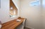 28 Collingwood Street, The Wood, Nelson - Carousel 10