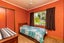 293 Pleasant Point Highway, Levels - Carousel 11