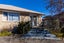 257A Waikawa Road, Waikawa, Picton - Carousel 4