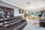 61 The Drive, Tawa, Wellington - Carousel 4