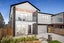 8 Hermitage Street, Flat Bush, Auckland - Carousel 2