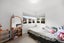 34 Campbell Street, Leamington, Cambridge - Carousel 11