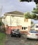10A Fowey Avenue, Te Atatu South, Auckland - Carousel 3