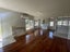 22 Coles Crescent, Papakura, Papakura - Carousel 3