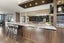 201 St Andrews Road, Epsom, Auckland - Carousel 5