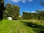 10 Riverlea Road, Whenuapai, Auckland - Carousel 14