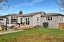 14 Johnstone Street, Tinwald, Ashburton - Carousel 1