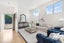 32 Howe Street, Howick, Auckland - Carousel 7
