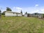 54 Ewert Street, Fordlands, Rotorua - Carousel 13