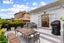 16 Horotutu Road, Greenlane, Auckland - Carousel 12