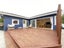 41 Woodham Road, Linwood, Christchurch - Carousel 17
