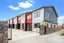 2/6 Delemere Place, Glen Innes, Auckland - Carousel 1