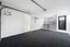 19 Deas Place, Otahuhu, Auckland - Carousel 7