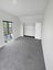 2/611 Madras Street, St Albans, Christchurch - Carousel 8