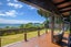14 Peninsula Road, Tata Beach - Carousel 2
