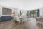 10 Bronte Place, Somerville, Auckland - Carousel 7
