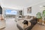 75 Stanmore Bay Road, Stanmore Bay, Whangaparaoa - Carousel 9