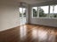 1/23 Kia Ora Road, Beach Haven, Auckland - Carousel 5
