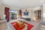 1 San Priamo Place, Paraparaumu Beach, Paraparaumu - Carousel 2