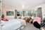 11 Chequers Avenue, Glenfield, Auckland - Carousel 19