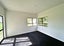 191 Popes Road, Takanini, Auckland - Carousel 5