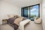 503/1 Saint Stephens Avenue, Parnell, Auckland - Carousel 15