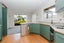6 Gerrand Place, Chedworth, Hamilton - Carousel 2