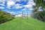 1/168 Glamorgan Drive, Torbay, Auckland - Carousel 21